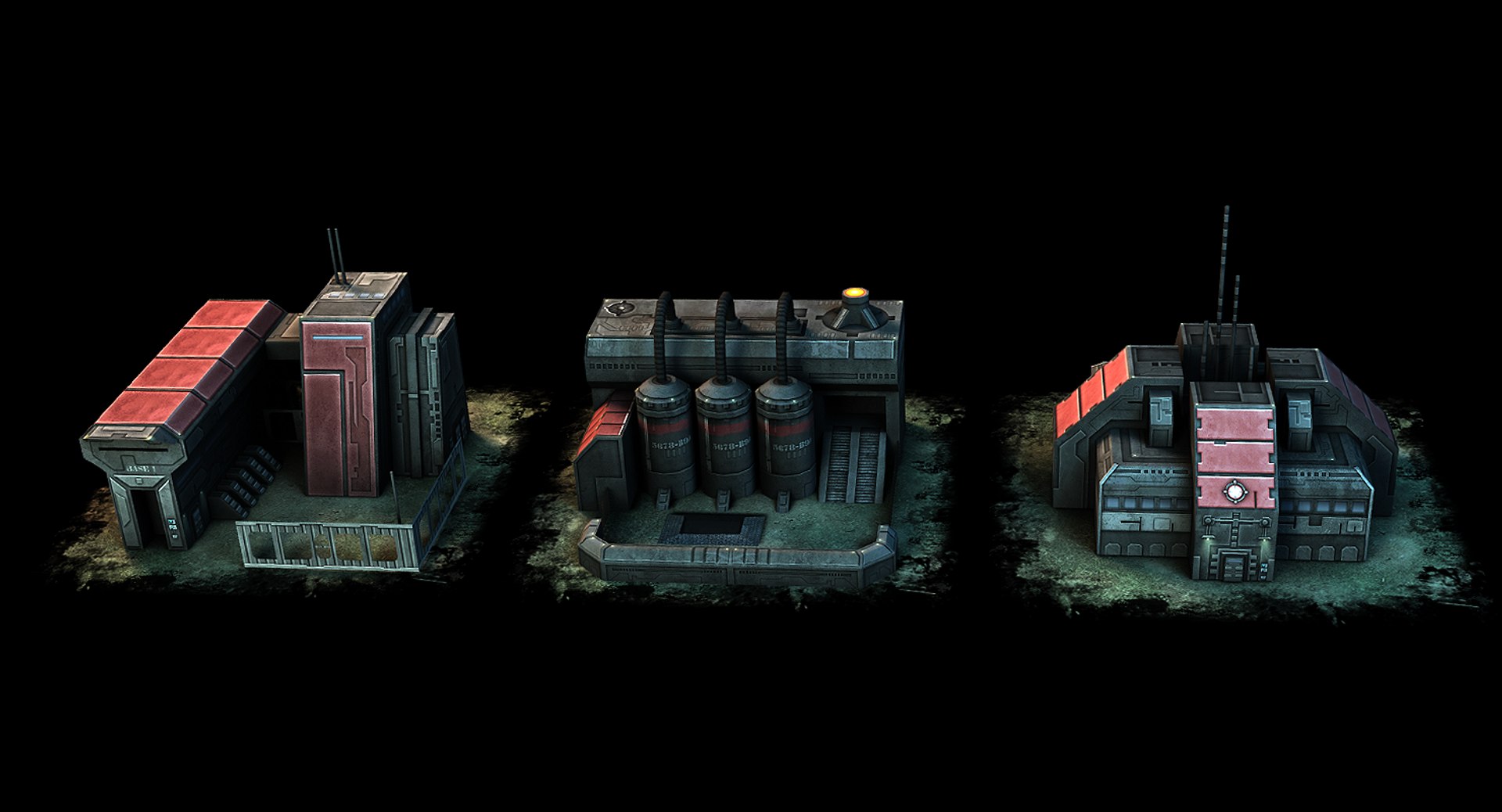 3ds max military building https://p.turbosquid.com/ts-thumb/xR/dB5eWE/JQcA5cJm/rts_7/png/1423686674/1920x1080/fit_q87/5ff82d2e046632e01d309cd4166dfa60b72be202/rts_7.jpg