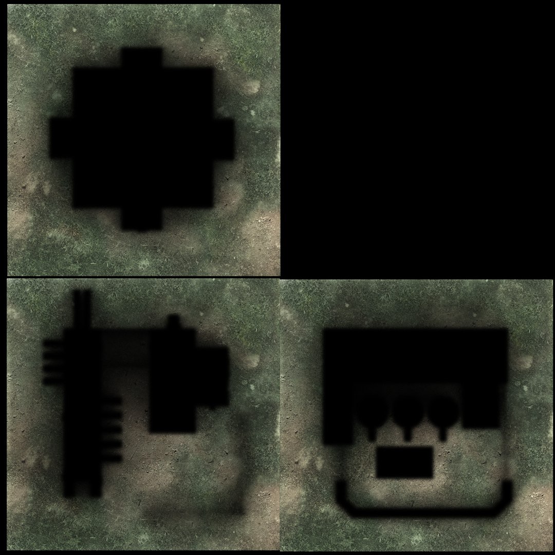 3ds max military building https://p.turbosquid.com/ts-thumb/xR/dB5eWE/RCrXJQvm/terrain_tile_texture/jpg/1423686674/1920x1080/fit_q87/dce7f24ab04b33b1cd097534888f6cf5c76ced93/terrain_tile_texture.jpg