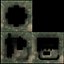 RTS building pack