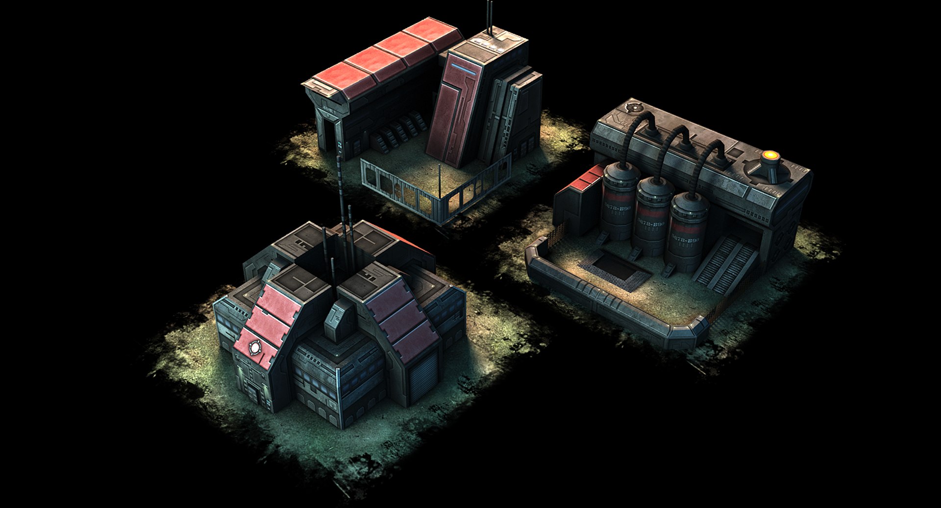 3ds max military building https://p.turbosquid.com/ts-thumb/xR/dB5eWE/jsAeBKFl/rts_3/png/1423686674/1920x1080/fit_q87/57bd68ca5606e8a80168f19796b1c481a91ec8bd/rts_3.jpg