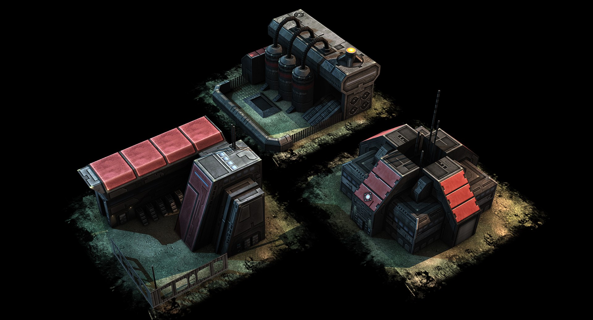 3ds max military building https://p.turbosquid.com/ts-thumb/xR/dB5eWE/nE7XgdxO/rts_6/png/1423686674/1920x1080/fit_q87/dbae9af9b9fdc09d50cf169066b198757c3d9a15/rts_6.jpg