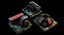 RTS building pack