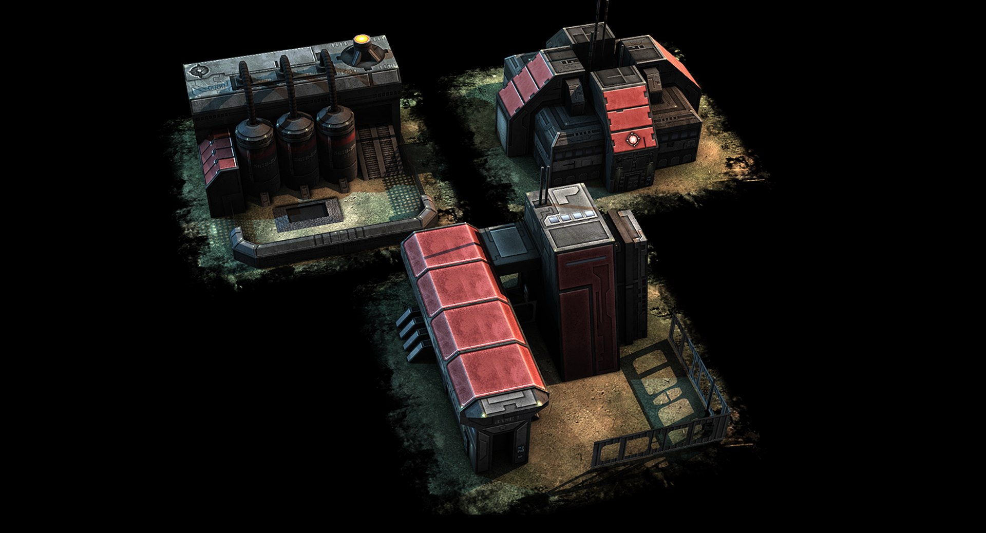 3ds max military building https://p.turbosquid.com/ts-thumb/xR/dB5eWE/q1lY9yrY/rts_5/png/1423686674/1920x1080/fit_q87/8889e25f661be0133b64b9e4dc90eb21ce682921/rts_5.jpg