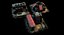 RTS building pack