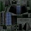 RTS building pack