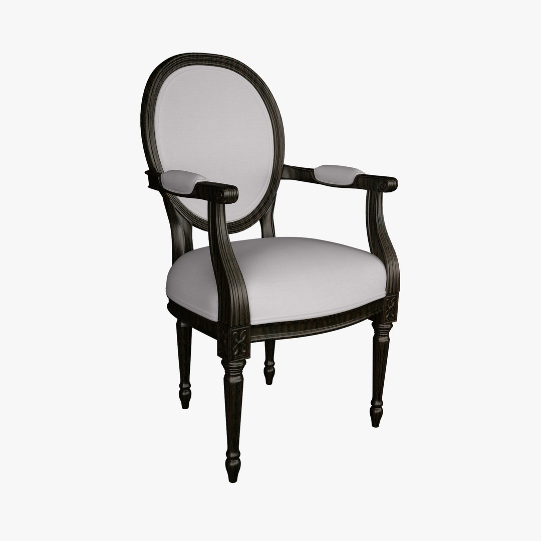 3D chair style le model https://p.turbosquid.com/ts-thumb/xR/iwQ0EA/Nj/victorschairstyle9042r1b/jpg/1614506778/1920x1080/fit_q87/41be2e5a207ba7e991be7e7d6454e55fc0cb45ff/victorschairstyle9042r1b.jpg