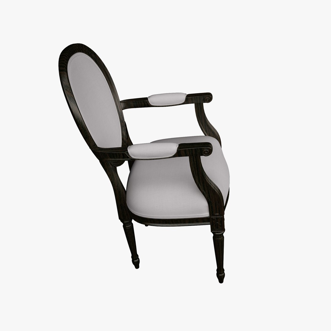 3D chair style le model https://p.turbosquid.com/ts-thumb/xR/iwQ0EA/To/victorschairstyle9042r4/jpg/1614506741/1920x1080/fit_q87/80c1ea4c792ce2a48a09d5efe768929428782cf6/victorschairstyle9042r4.jpg