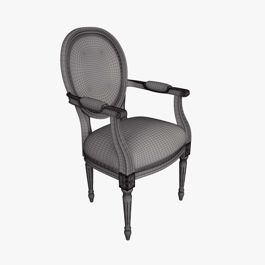 3D chair style le model https://p.turbosquid.com/ts-thumb/xR/iwQ0EA/sQ/victorschairstyle9042r5/jpg/1614506741/1920x1080/fit_q87/3cad2ad9e59a157b6c8b72a47db0b641ecad7702/victorschairstyle9042r5.jpg