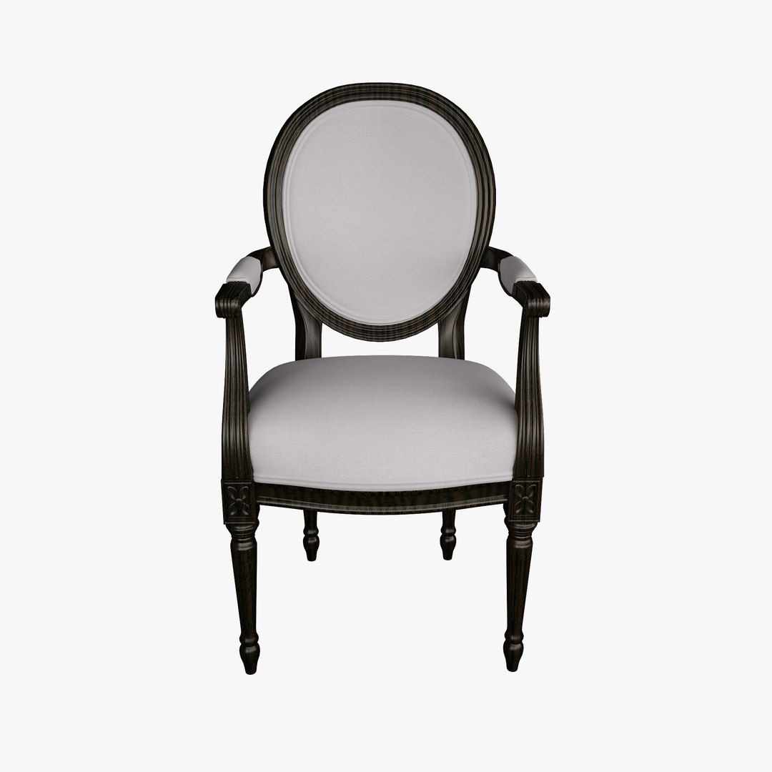 3D chair style le model https://p.turbosquid.com/ts-thumb/xR/iwQ0EA/wZ/victorschairstyle9042r3/jpg/1614506743/1920x1080/fit_q87/ccfe98ecaf054d64dce3306c7d73f883dc2ae6de/victorschairstyle9042r3.jpg