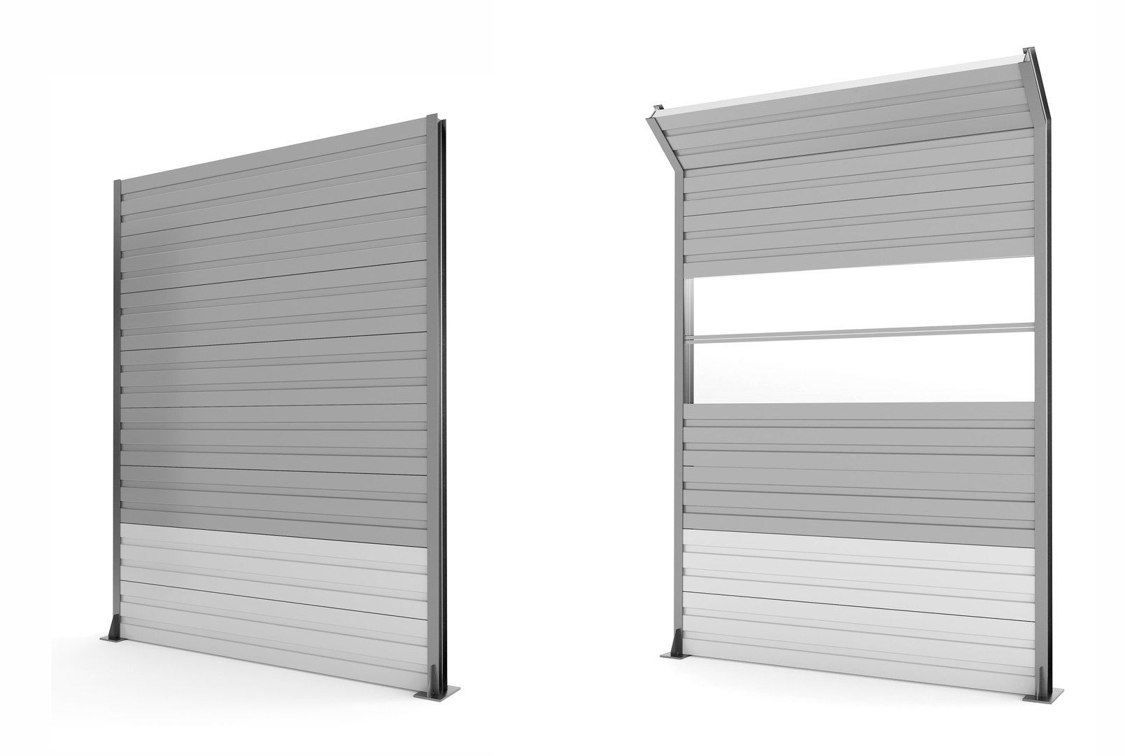 Highway Soundproof Barrier And Billboards 3D model https://p.turbosquid.com/ts-thumb/xR/j5NF3p/Et/preview_04/jpg/1681033900/1920x1080/fit_q87/683aebbb66799886573a34a9b045c690d7a4be44/preview_04.jpg