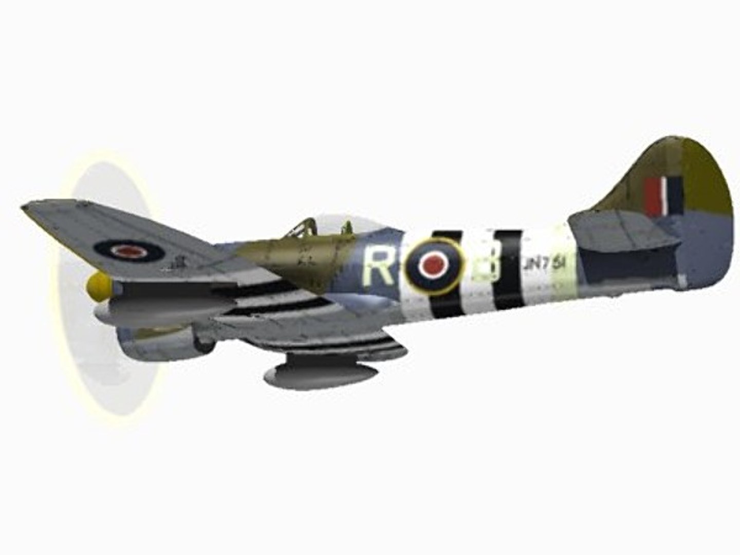 3d model hawker fighter tempest https://p.turbosquid.com/ts-thumb/xR/jEWYAe/6zkbGiwj/tempest007/jpg/1403255299/1920x1080/fit_q87/e45033184024531063267755e6124db87cead539/tempest007.jpg
