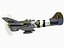 Hawker Tempest MKV