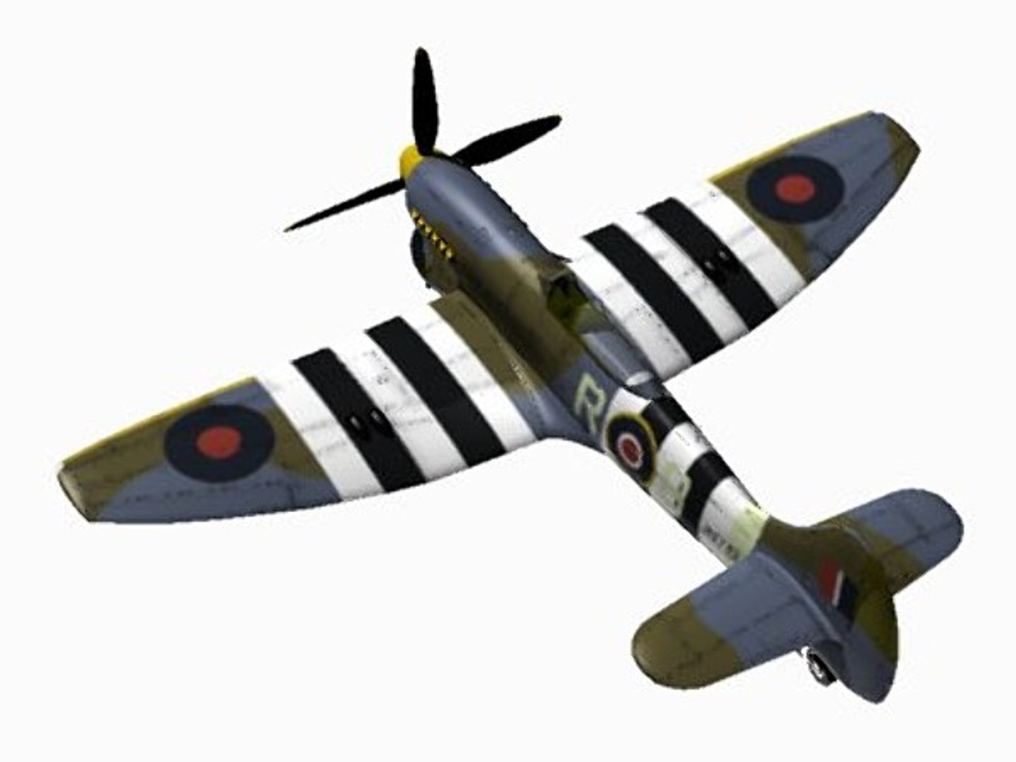 3d model hawker fighter tempest https://p.turbosquid.com/ts-thumb/xR/jEWYAe/N1UoAPrs/tempest003/jpg/1403255299/1920x1080/fit_q87/8d268cc37d63d0f3c32bb925e8c198911e01e201/tempest003.jpg