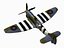 Hawker Tempest MKV