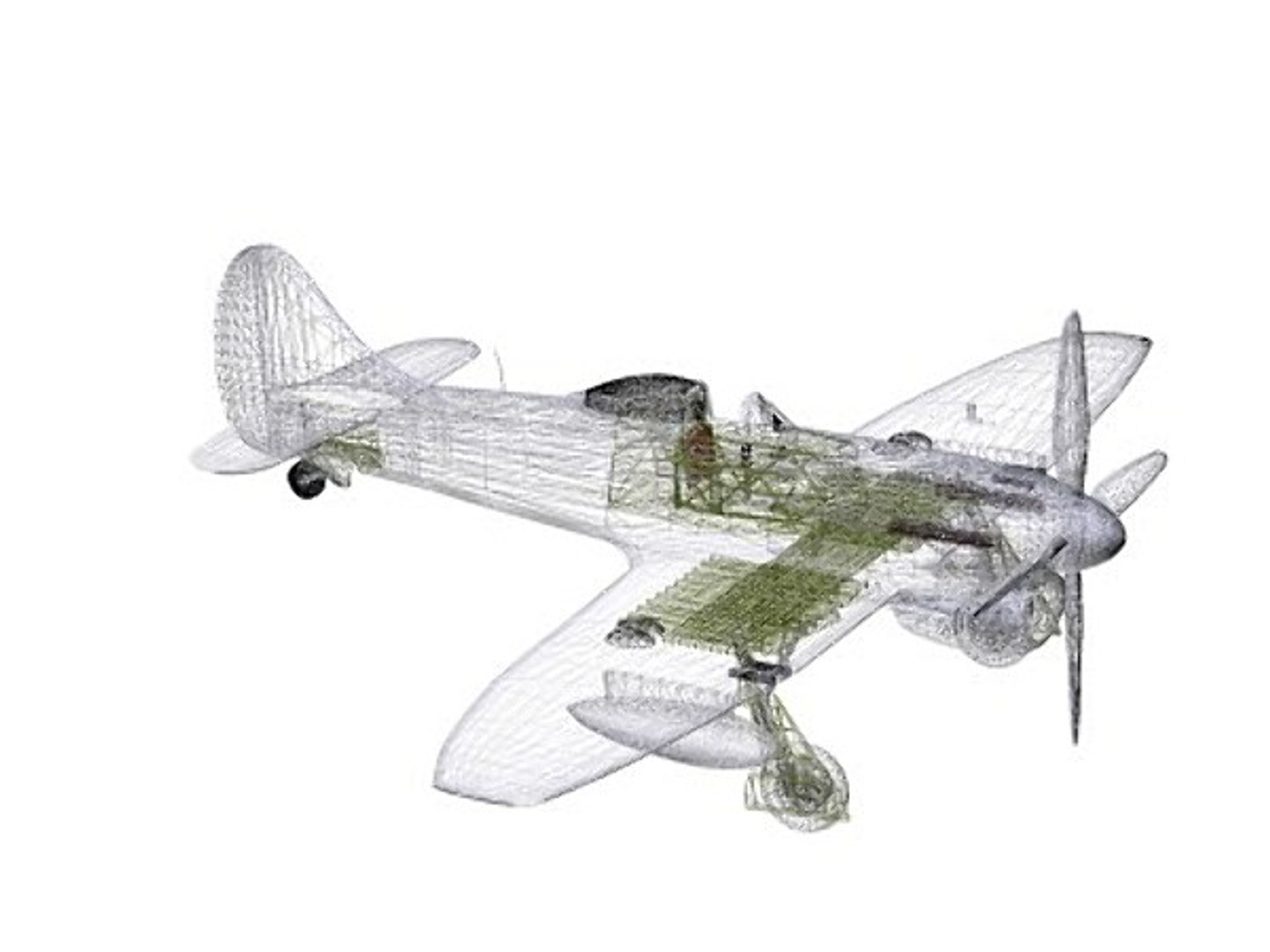 3d model hawker fighter tempest https://p.turbosquid.com/ts-thumb/xR/jEWYAe/aK3jVIVW/wireframe_jpgefafb06b46294a79b061ac1ba6bd1125larger/jpg/1403255299/1920x1080/fit_q87/518719529aeb4bd4e9e0e34255ae4ccf5442007c/wireframe_jpgefafb06b46294a79b061ac1ba6bd1125larger.jpg