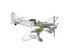 Hawker Tempest MKV