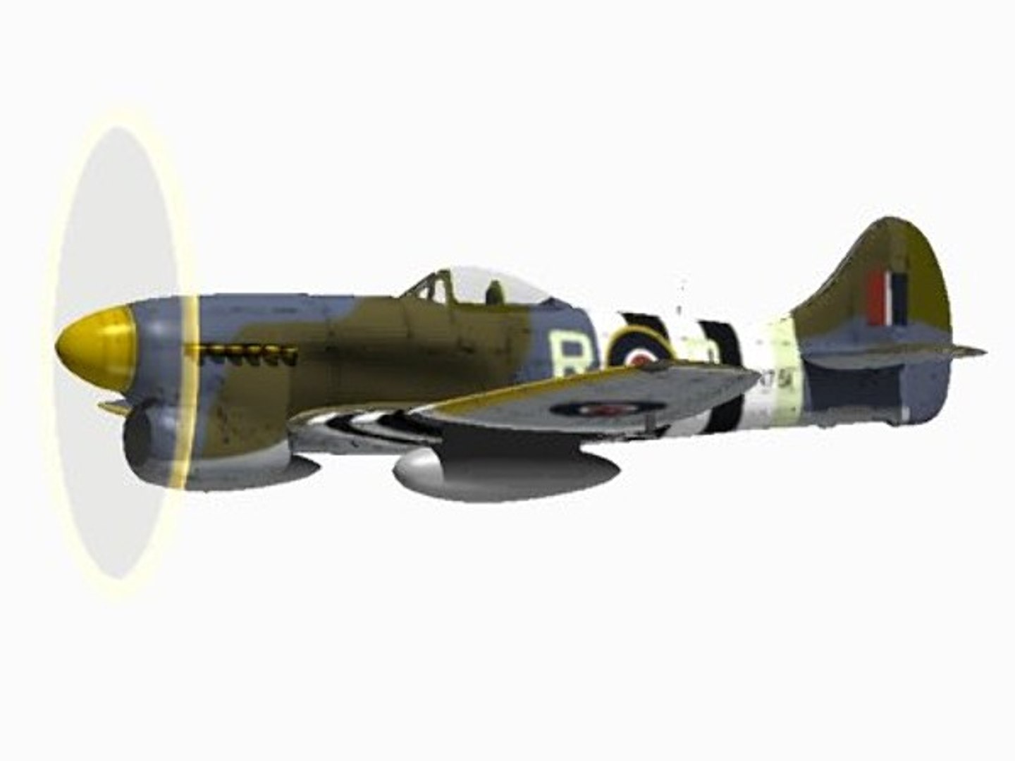 3d model hawker fighter tempest https://p.turbosquid.com/ts-thumb/xR/jEWYAe/fUHKOyCm/tempest006/jpg/1403255299/1920x1080/fit_q87/1af93f33f0ade00d08e4aced89488778f33264a0/tempest006.jpg