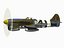 Hawker Tempest MKV