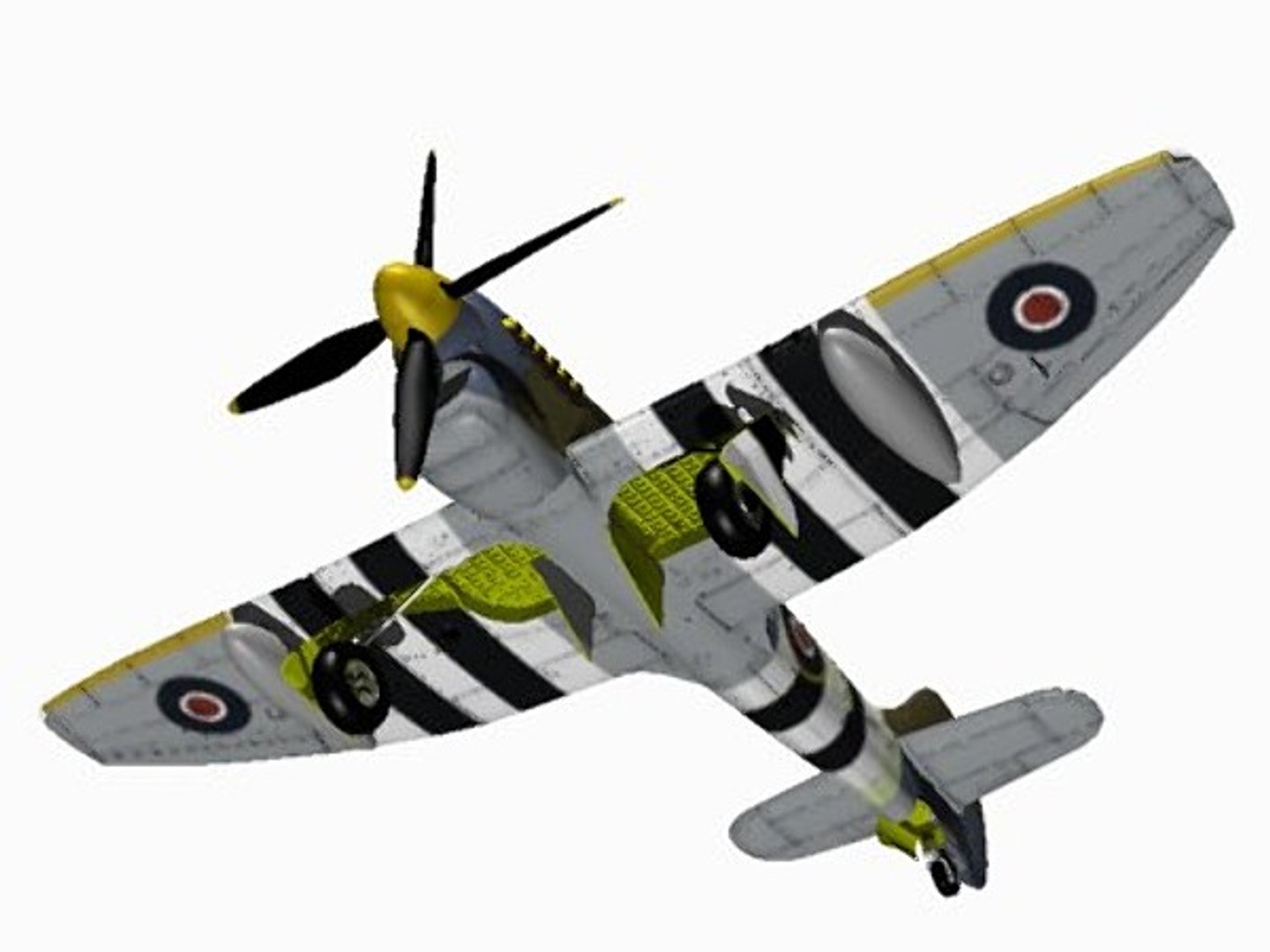 3d model hawker fighter tempest https://p.turbosquid.com/ts-thumb/xR/jEWYAe/mTM8ofzv/tempest004/jpg/1403255299/1920x1080/fit_q87/7787451057b8d771712588c39c95a65d2fadc88f/tempest004.jpg