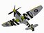 Hawker Tempest MKV