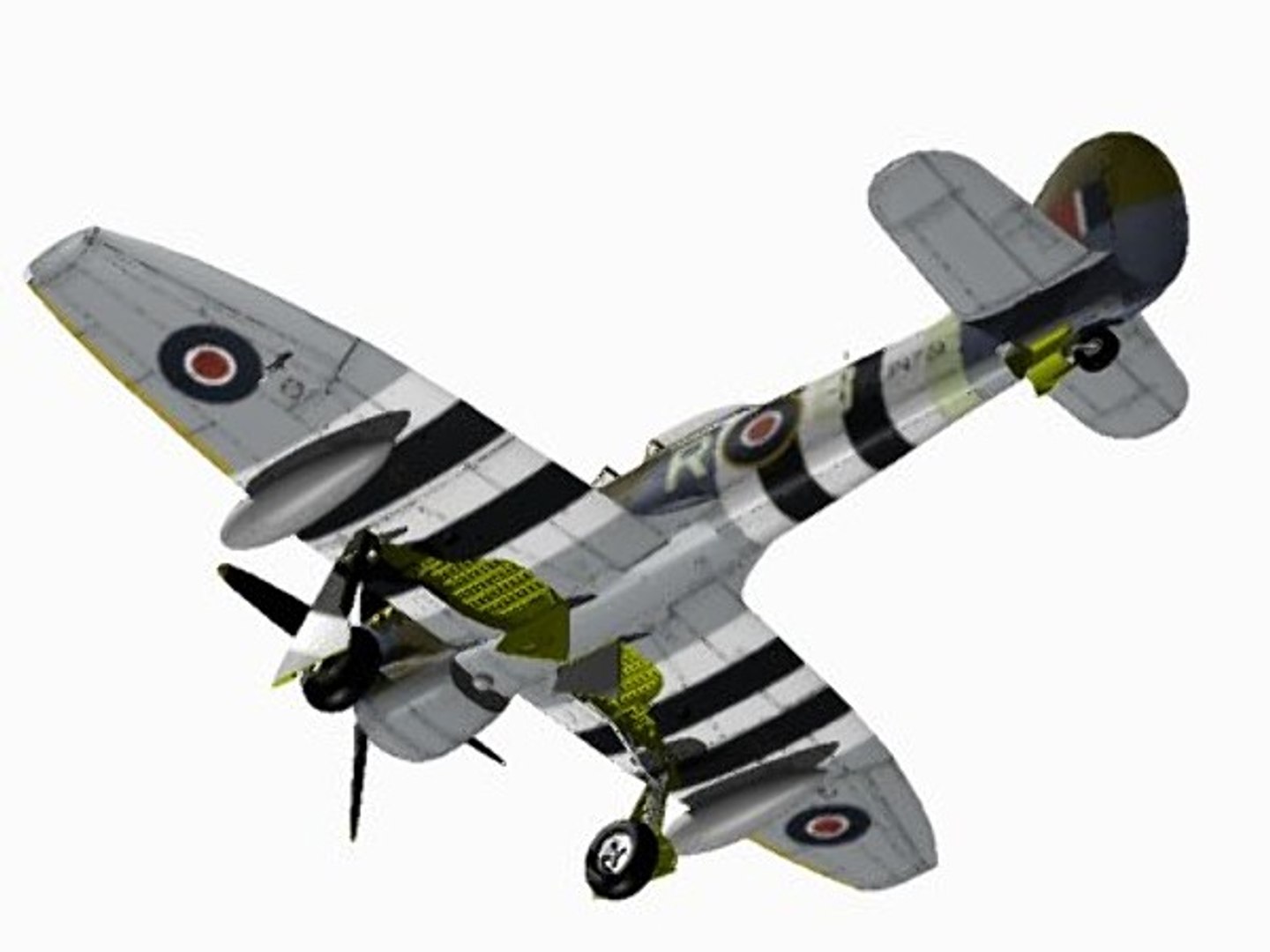 3d model hawker fighter tempest https://p.turbosquid.com/ts-thumb/xR/jEWYAe/vtriiBgK/tempest005/jpg/1403255299/1920x1080/fit_q87/47d9dfc2debf27b42278912517df21917bed8540/tempest005.jpg