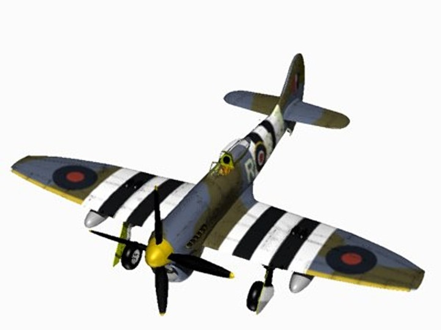 3d model hawker fighter tempest https://p.turbosquid.com/ts-thumb/xR/jEWYAe/wTOLtrYa/tempest002/jpg/1403255299/1920x1080/fit_q87/0152e65f73e6be1b539e82f09830617b928ec240/tempest002.jpg