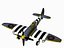 Hawker Tempest MKV