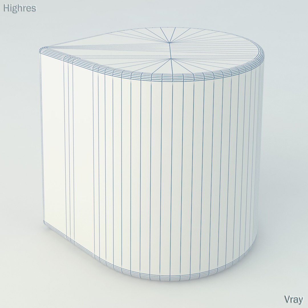 skram cork stool 3d model https://p.turbosquid.com/ts-thumb/xR/jcHtIO/0FrZky5g/skram_vray_11/jpg/1316035796/1920x1080/fit_q87/14db8b41f72b4a8fff583fb6126b49381475b4c7/skram_vray_11.jpg