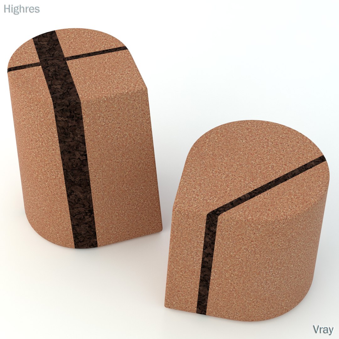 skram cork stool 3d model https://p.turbosquid.com/ts-thumb/xR/jcHtIO/Am8sWIqC/skram_vray_05/jpg/1316035796/1920x1080/fit_q87/42bff9b65b40d74afdd7161c265f6623ee8cf214/skram_vray_05.jpg