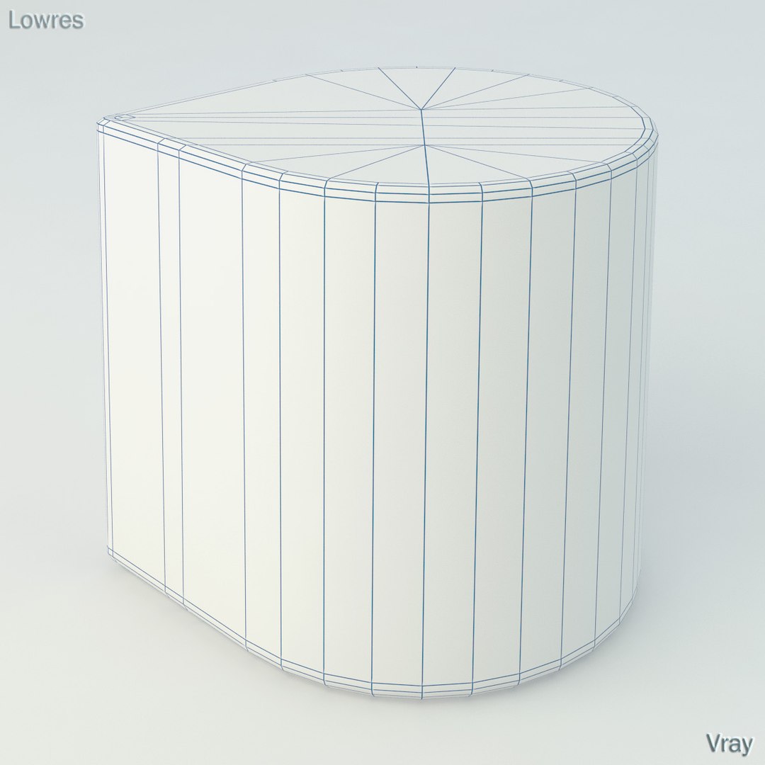 skram cork stool 3d model https://p.turbosquid.com/ts-thumb/xR/jcHtIO/EmlnOmlM/skram_vray_13/jpg/1316035796/1920x1080/fit_q87/49620544c706f0133287df9e028a852d3c8474ab/skram_vray_13.jpg