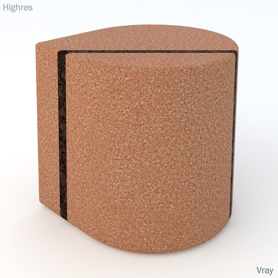 skram cork stool 3d model https://p.turbosquid.com/ts-thumb/xR/jcHtIO/NMBTzbv7/skram_vray_10/jpg/1316035796/1920x1080/fit_q87/94002cb6d45a237df9860dce7baa256907ed2c20/skram_vray_10.jpg