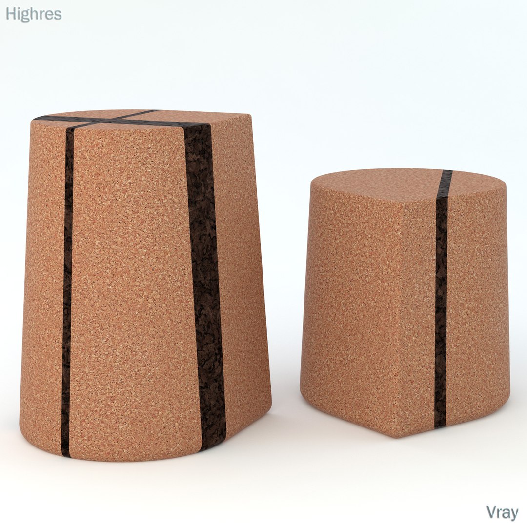 skram cork stool 3d model https://p.turbosquid.com/ts-thumb/xR/jcHtIO/fFKnzXTT/skram_vray_03/jpg/1316035796/1920x1080/fit_q87/d0d1e767024e12c3181574906df2e06a32dad908/skram_vray_03.jpg