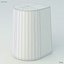 Skram Corkdrop Stool