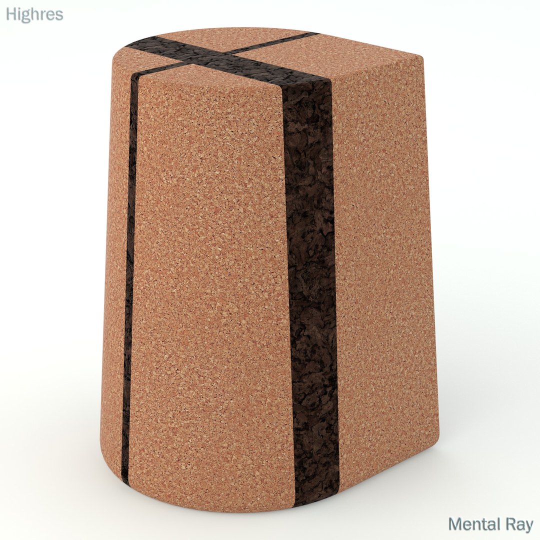 skram cork stool 3d model https://p.turbosquid.com/ts-thumb/xR/jcHtIO/kuphuC4N/skram_mr_02/jpg/1316035796/1920x1080/fit_q87/dc70cc819757887821bd5791c0af1005faa0b99e/skram_mr_02.jpg
