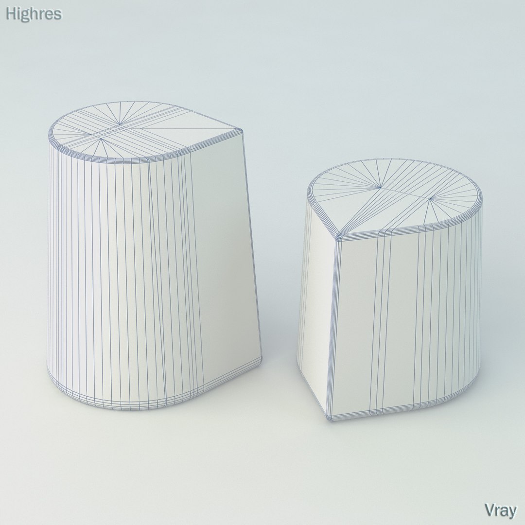 skram cork stool 3d model https://p.turbosquid.com/ts-thumb/xR/jcHtIO/ztBwxURG/skram_vray_02/jpg/1316035796/1920x1080/fit_q87/004fce9a2a50ec67bf7ce2c9cb03a61e25c9fd44/skram_vray_02.jpg