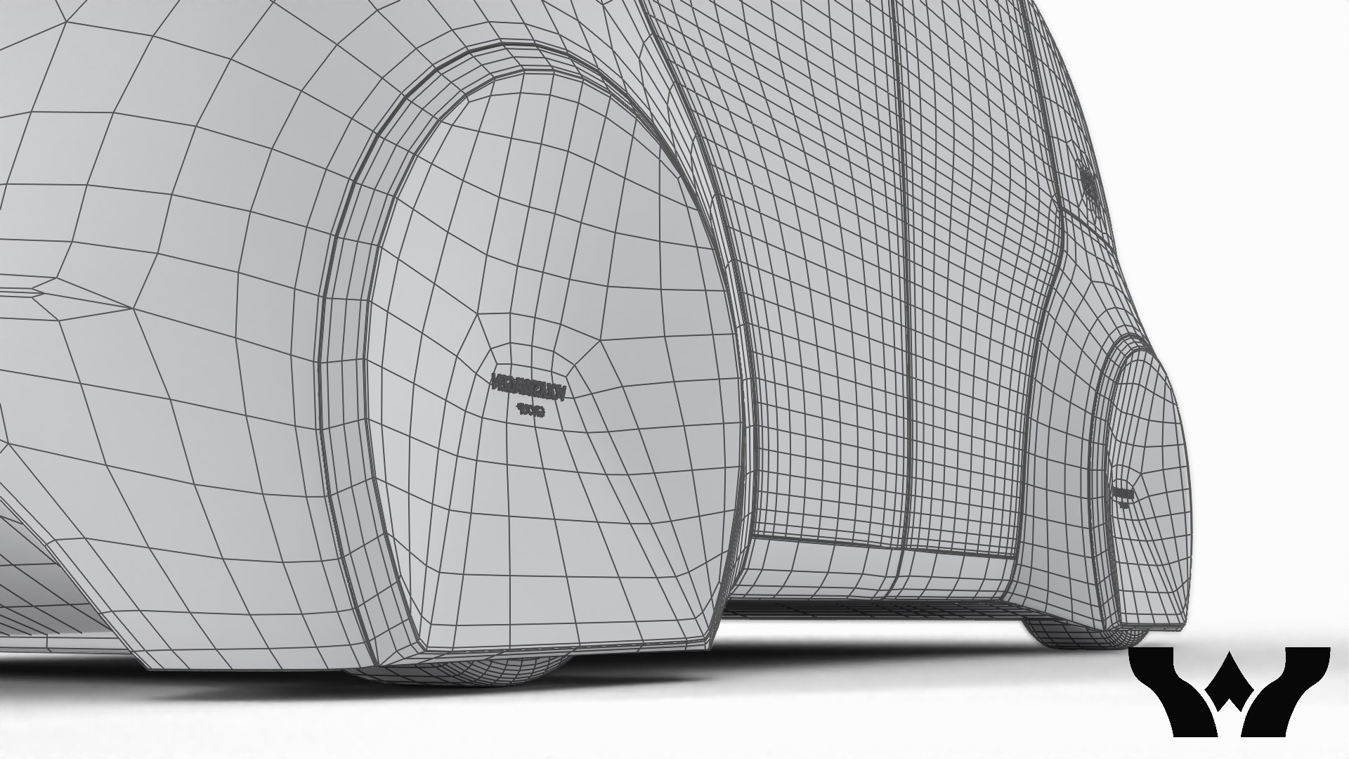 3D Volkswagen Sedric model https://p.turbosquid.com/ts-thumb/xR/mBFXfJ/0E/120255/png/1697363702/1920x1080/fit_q87/a6c59d8e36db6c5b378cd70240950f17da9ca9df/120255.jpg