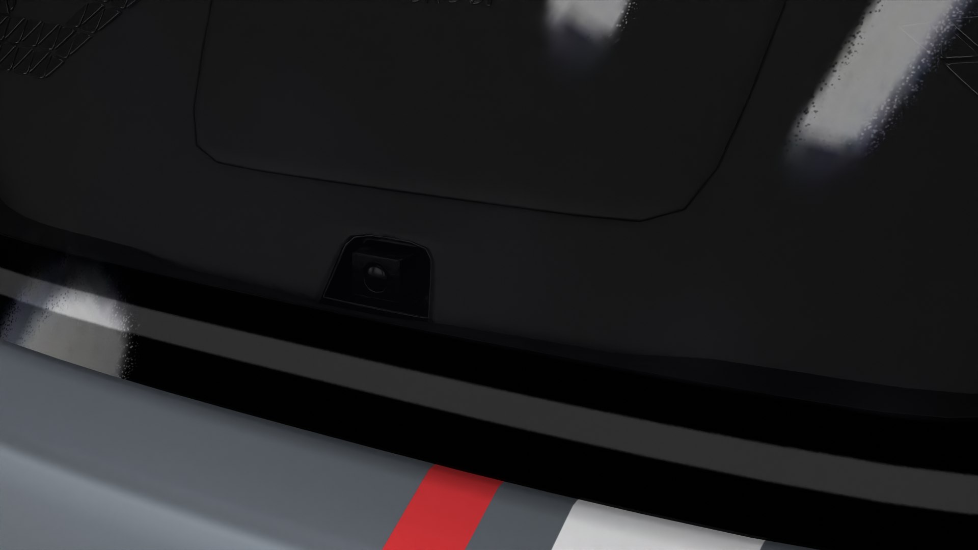 3D Volkswagen Sedric model https://p.turbosquid.com/ts-thumb/xR/mBFXfJ/0T/ggfddd0265/png/1697363674/1920x1080/fit_q87/348098c7fad55e9b7801974521b8f51cef13b883/ggfddd0265.jpg