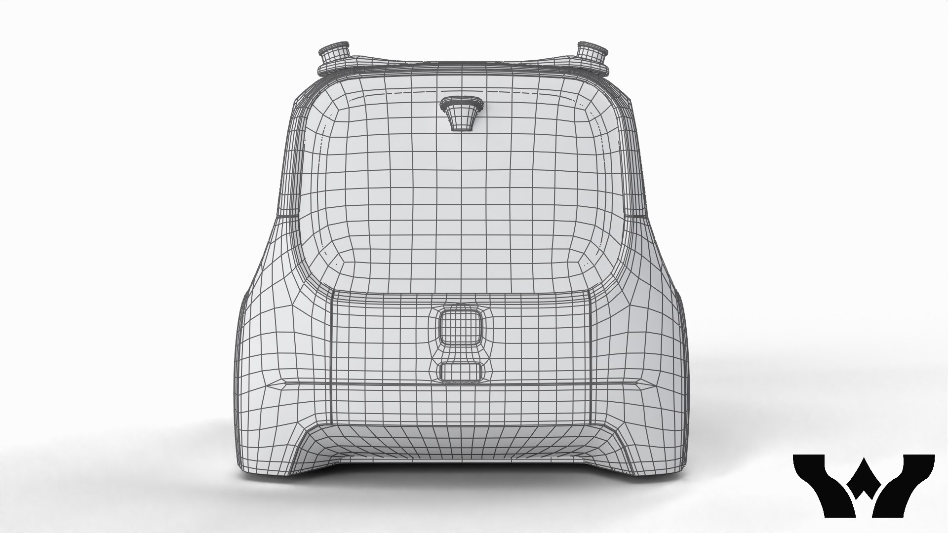 3D Volkswagen Sedric model https://p.turbosquid.com/ts-thumb/xR/mBFXfJ/1o/120268/png/1697363712/1920x1080/fit_q87/913813f26f126b0fcb6d2d79c3b6e7b0bf591e03/120268.jpg