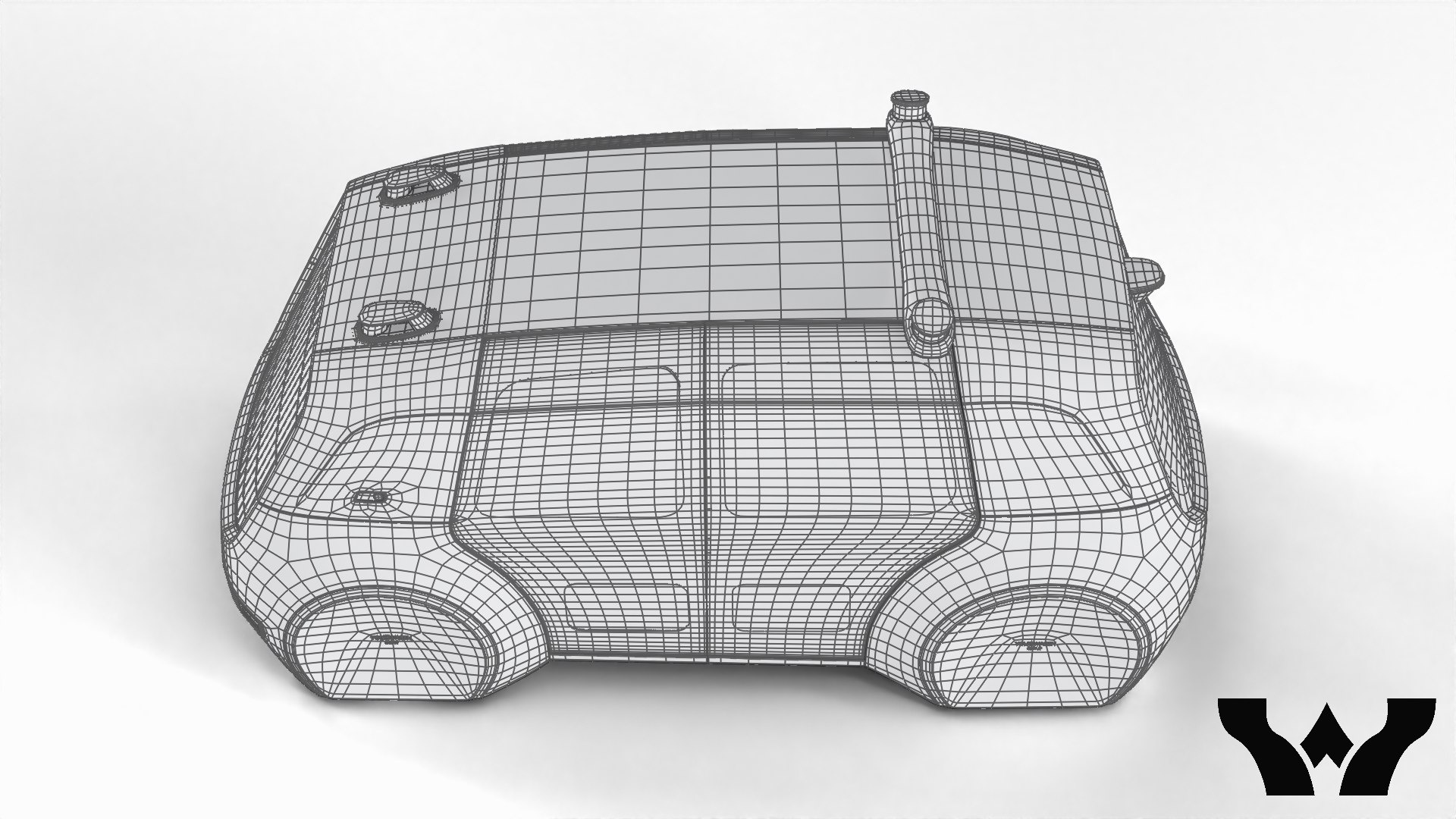 3D Volkswagen Sedric model https://p.turbosquid.com/ts-thumb/xR/mBFXfJ/5k/120263/png/1697363709/1920x1080/fit_q87/7d47e09f5544710d476e2726230343bc4b2b83c3/120263.jpg