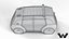 Volkswagen Sedric