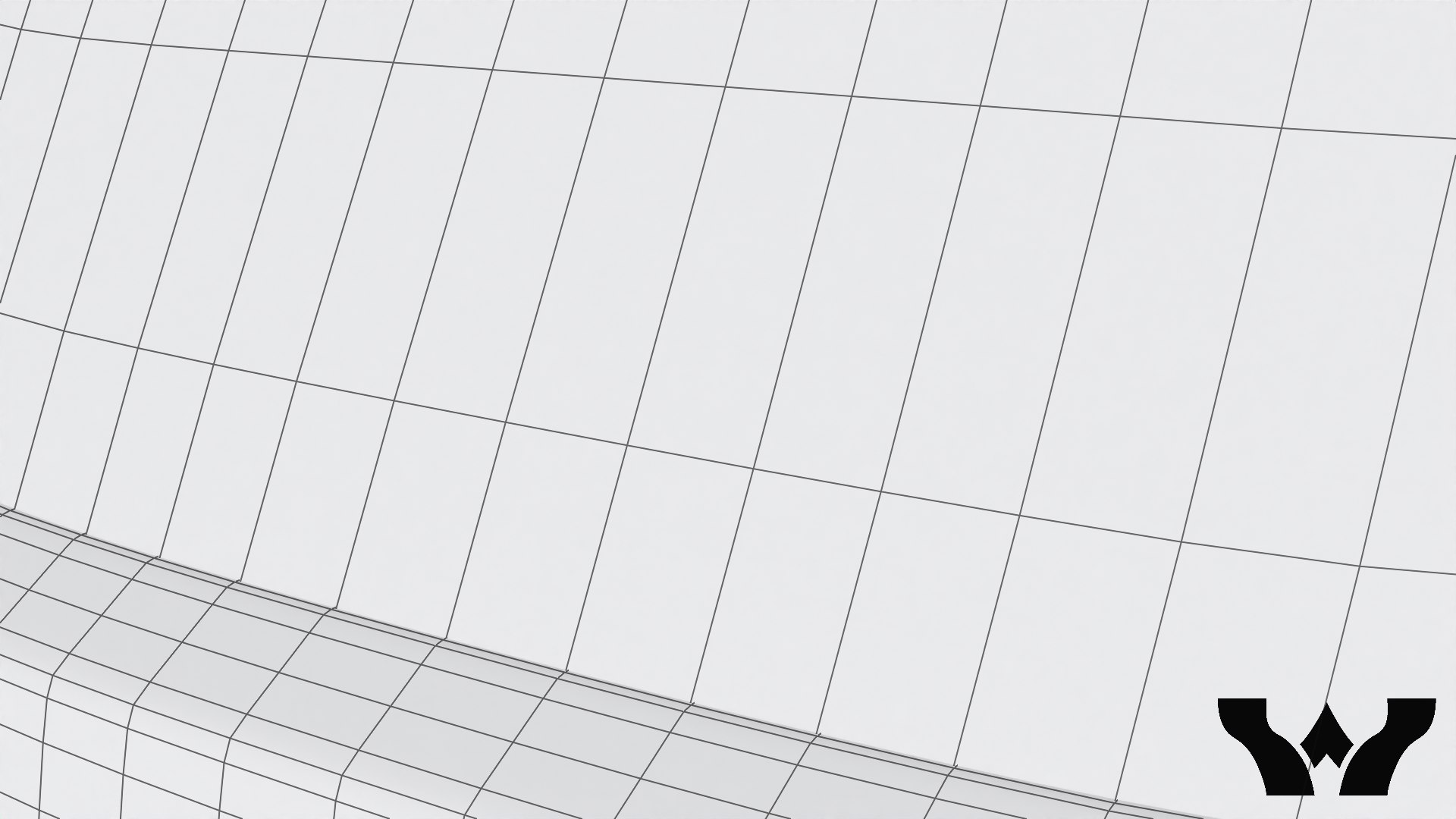 3D Volkswagen Sedric model https://p.turbosquid.com/ts-thumb/xR/mBFXfJ/6W/120265/png/1697363711/1920x1080/fit_q87/a454dcf8416d32873f845f65bc6f956779b6aa89/120265.jpg