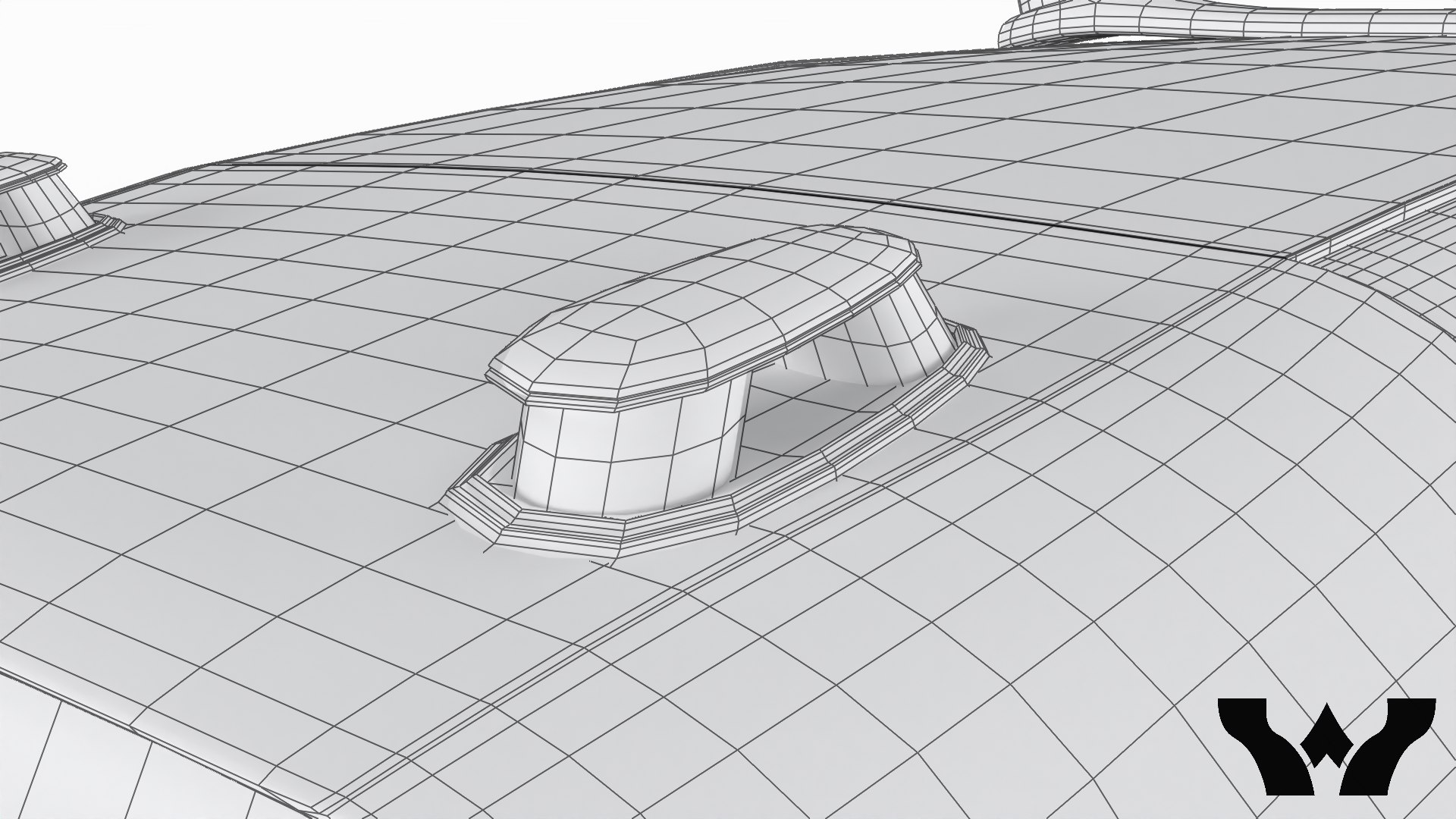 3D Volkswagen Sedric model https://p.turbosquid.com/ts-thumb/xR/mBFXfJ/85/120258/png/1697363705/1920x1080/fit_q87/ac7bf9405dc37adcf1eeff683ae035322995bf9d/120258.jpg