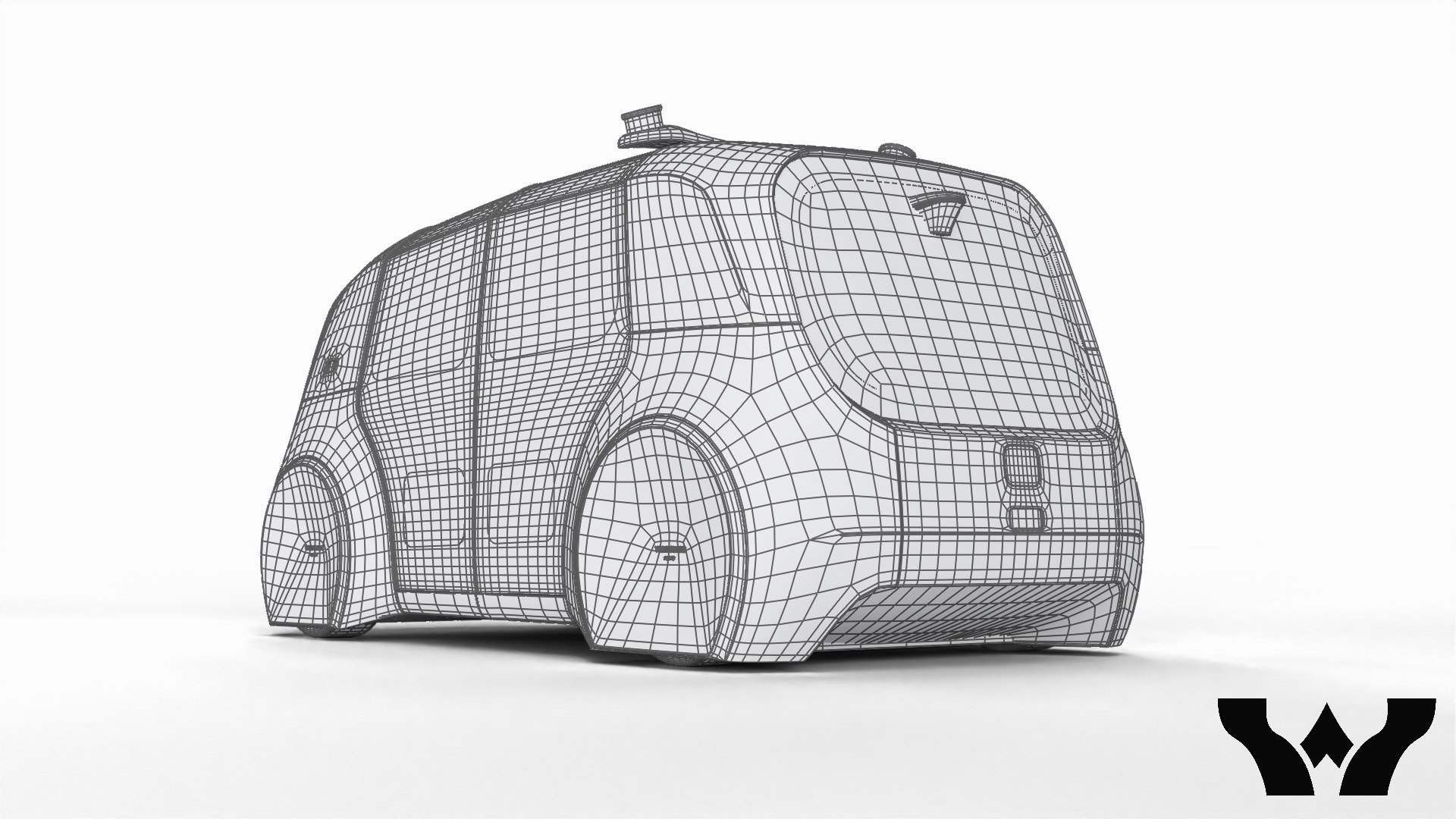 3D Volkswagen Sedric model https://p.turbosquid.com/ts-thumb/xR/mBFXfJ/CU/120252/png/1697363697/1920x1080/fit_q87/daf80045eb2bbd6bd3721eb2dee8e8c414953033/120252.jpg