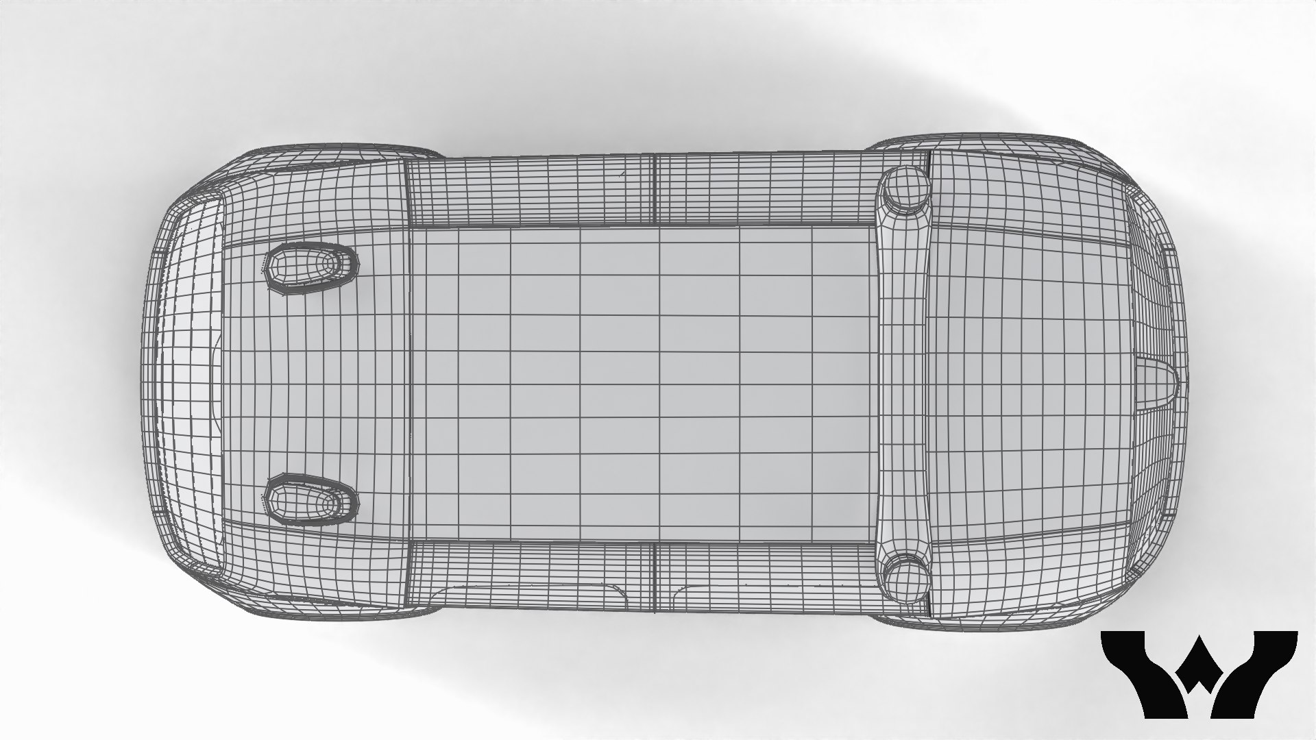 3D Volkswagen Sedric model https://p.turbosquid.com/ts-thumb/xR/mBFXfJ/FM/120267/png/1697363711/1920x1080/fit_q87/00dd2ee4fb1f412de011fcf96c15d67cf3d9fdf7/120267.jpg