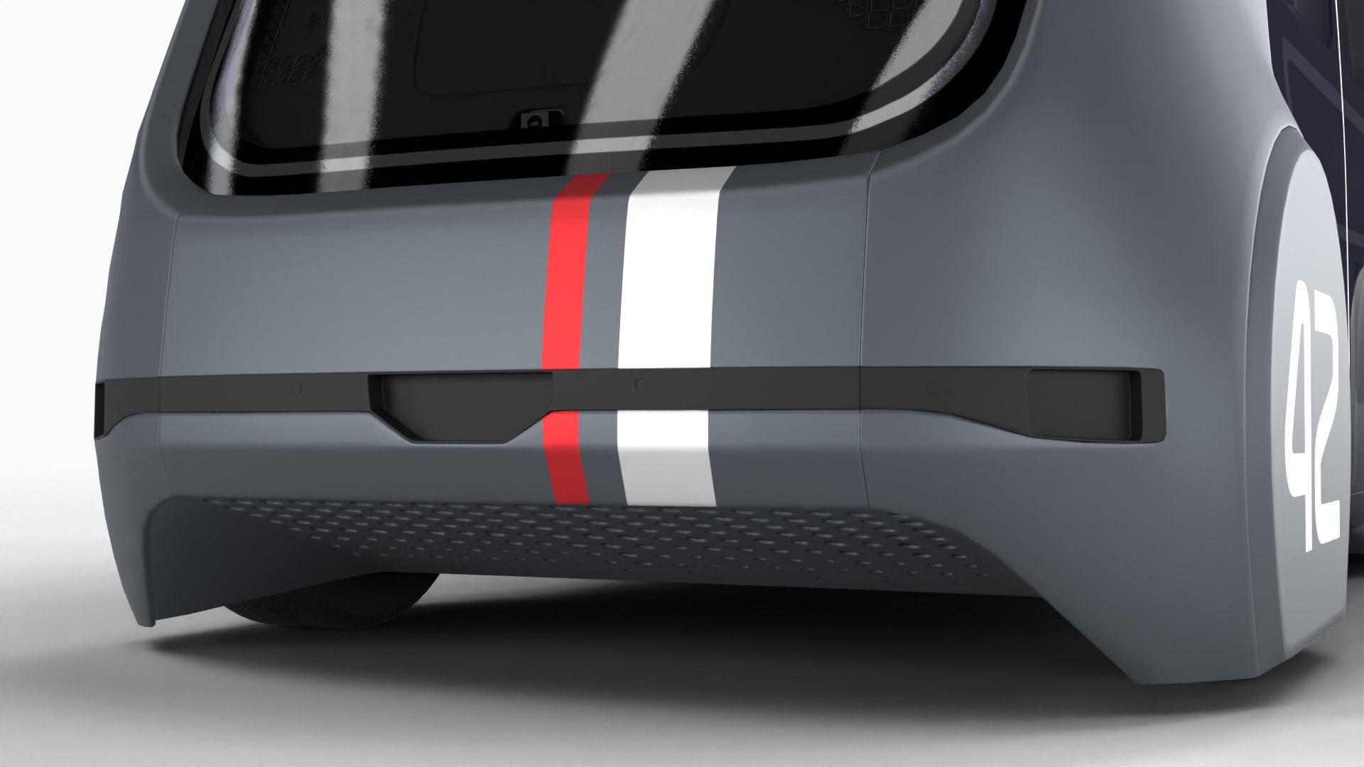 3D Volkswagen Sedric model https://p.turbosquid.com/ts-thumb/xR/mBFXfJ/Hi/ggfddd0256/png/1697363667/1920x1080/fit_q87/4ced433fe512fe106c9a914225cc6869d0238649/ggfddd0256.jpg