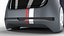 Volkswagen Sedric