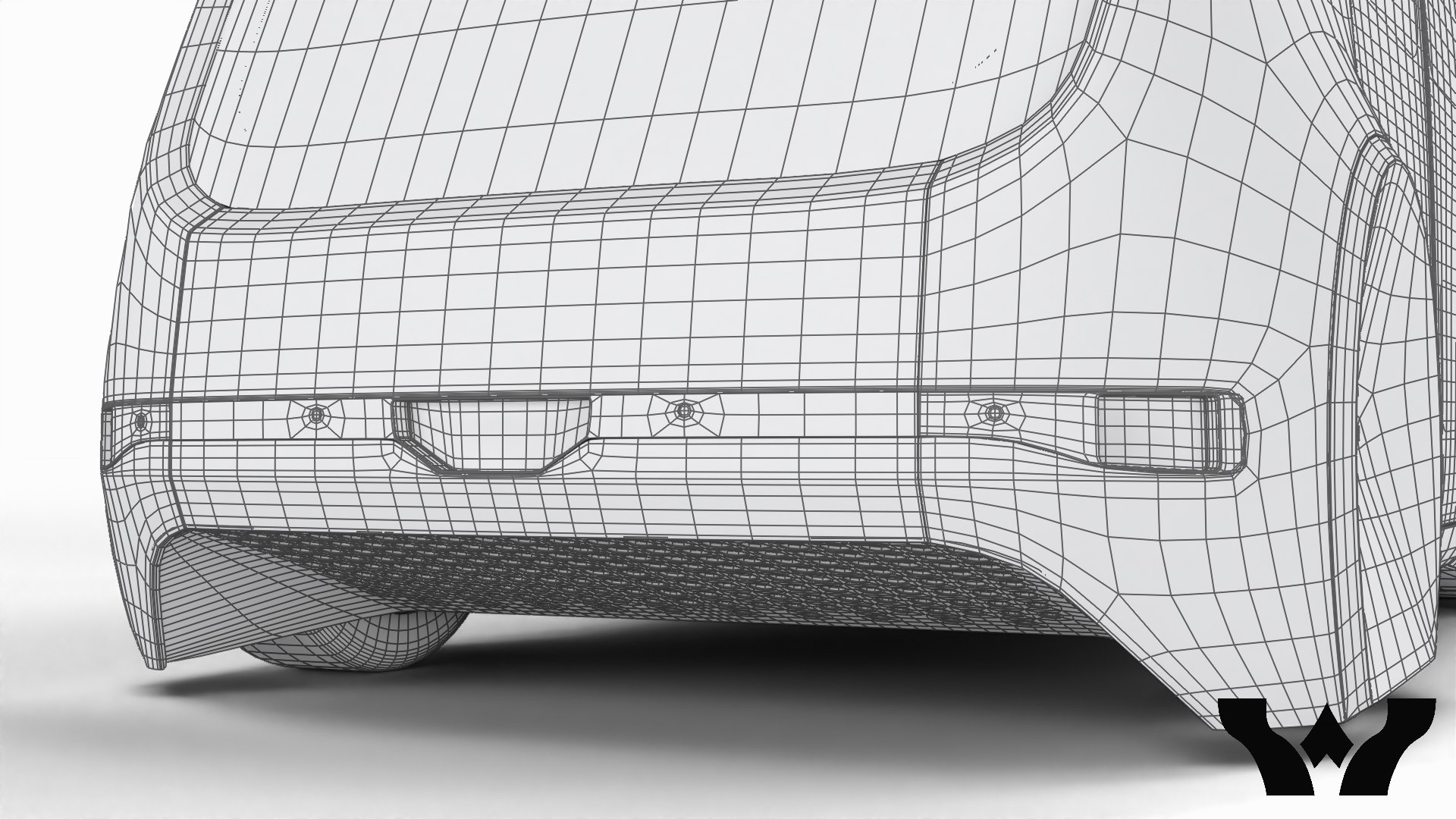 3D Volkswagen Sedric model https://p.turbosquid.com/ts-thumb/xR/mBFXfJ/I8/120256/png/1697363703/1920x1080/fit_q87/bb832062dacd04fd685af858bdadbcd0dd20090e/120256.jpg