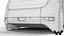 Volkswagen Sedric