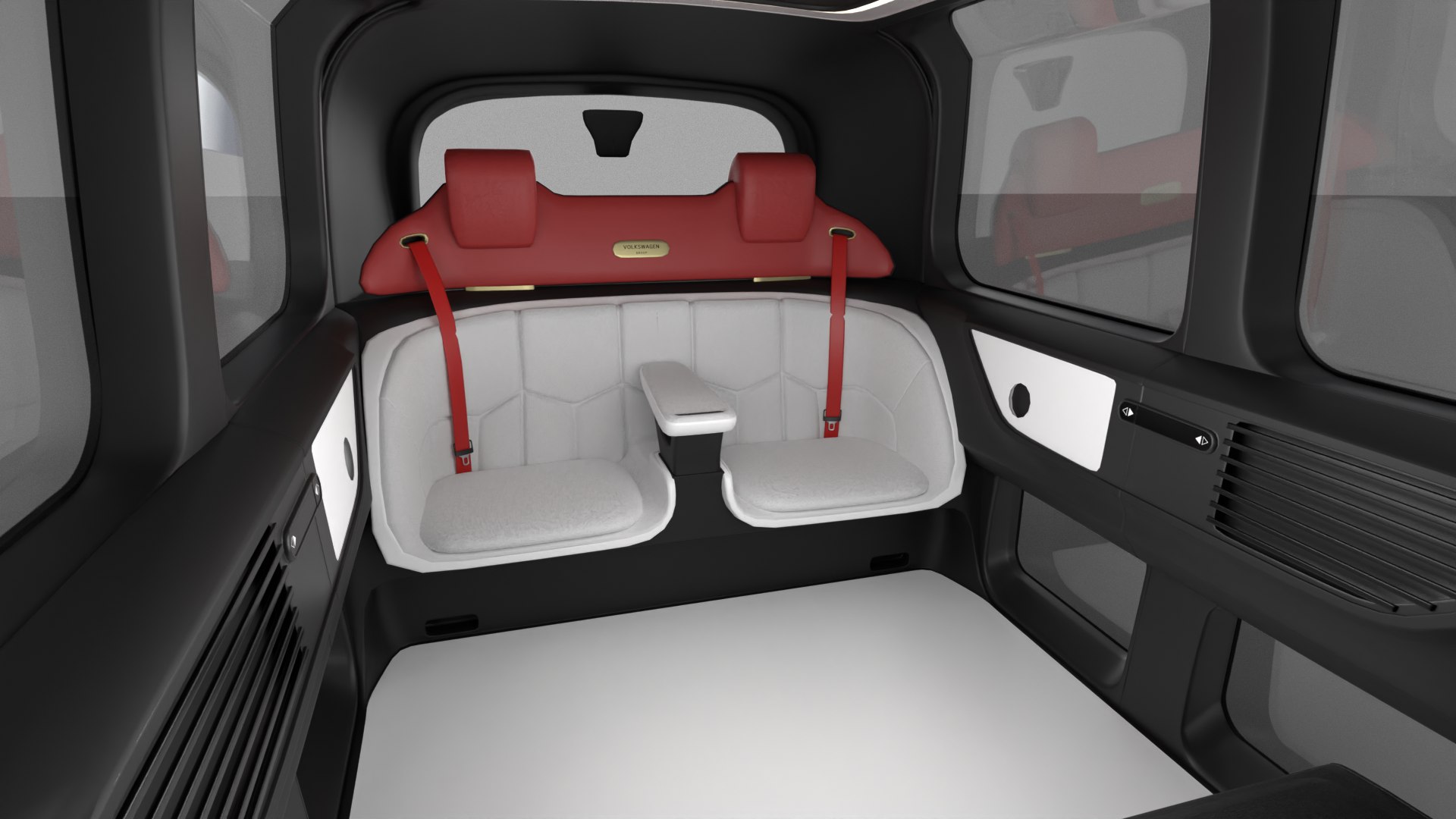 3D Volkswagen Sedric model https://p.turbosquid.com/ts-thumb/xR/mBFXfJ/J7/ggfddd0270/png/1697363678/1920x1080/fit_q87/c36d7161e76c5d77bde0f349cee8531f47994d3c/ggfddd0270.jpg