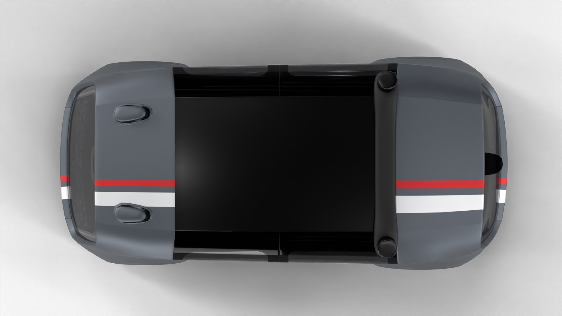3D Volkswagen Sedric model https://p.turbosquid.com/ts-thumb/xR/mBFXfJ/MV/ggfddd0267/png/1697363677/1920x1080/fit_q87/dd66f3ca88a231bfc7721cd1c026c0eec52ec597/ggfddd0267.jpg